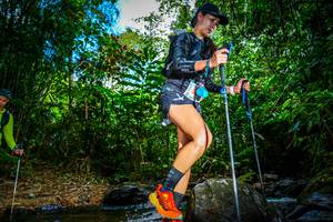 BIB: 
                            <button type="button" onclick="openModal(21773097)" class="btn btn-primary btn-sm float-right btn-popup" data-toggle="modal" data-target=".modal-high-quality">
                        <i class="fas fa-shopping-cart"></i> Add to Cart
                    </button>
                                            <button type="button" onclick="isThisMe(21773097, true)" class="btn btn-success btn-sm float-right btn-popup btn-isme hidden" data-toggle="tooltip" data-placement="bottom" title="นี่คือรูปของคุณใช่ไหม คลิกที่นี่เพื่อเอาเข้าอัลบั้ม">
                        <i class="fas fa-plus"></i> Add to album
                    </button>
                    <button type="button" onclick="isThisMe(21773097, false)" class="btn btn-warning btn-sm float-right btn-popup btn-isnotme hidden">
                        <i class="fas fa-ban"></i> Remove from album
                    </button>